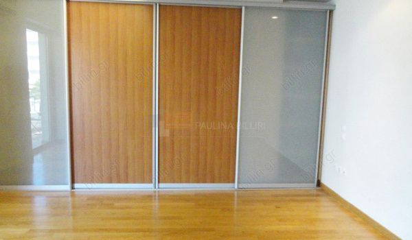 Υπνοδωμάτιο - Bedroom